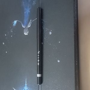 Mally Eyecolor Gel Eyeliner